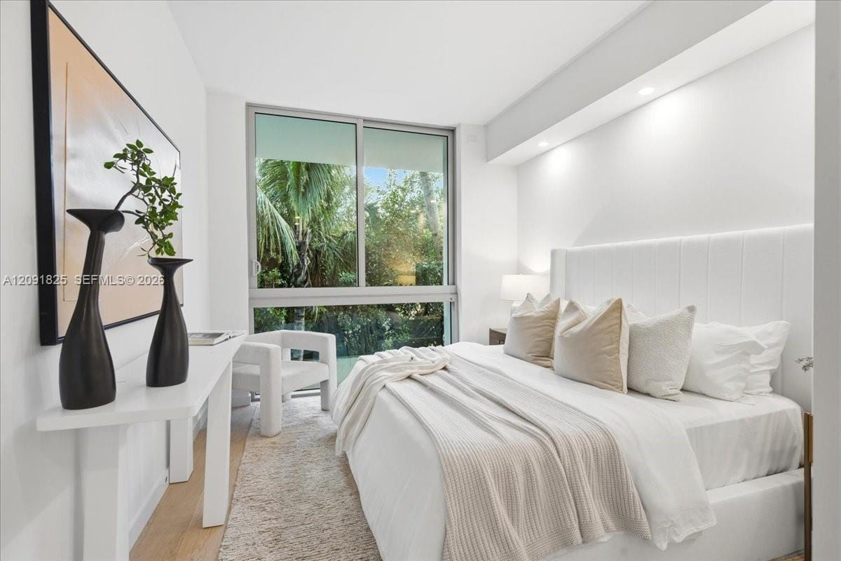 2200 Brickell Avenue GV04, Miami, FL 33129 photo 7