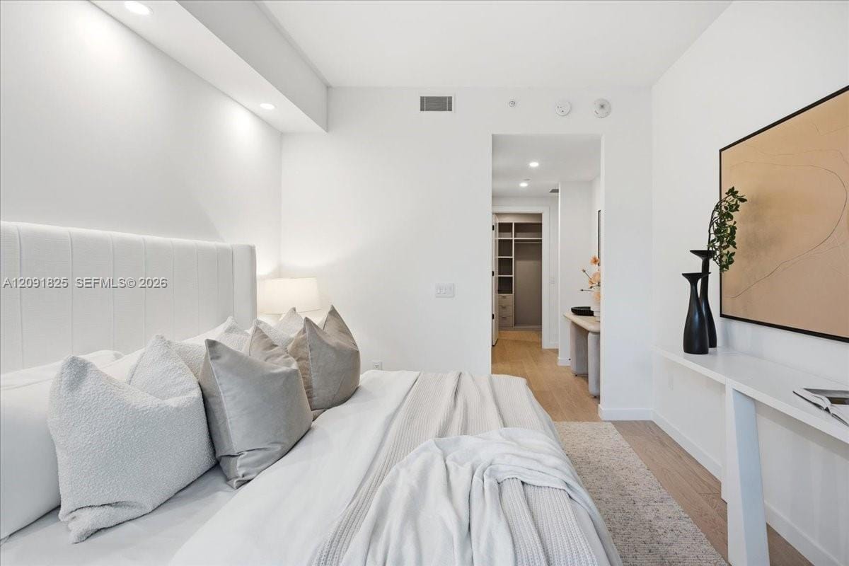 2200 Brickell Avenue GV04, Miami, FL 33129 photo 8