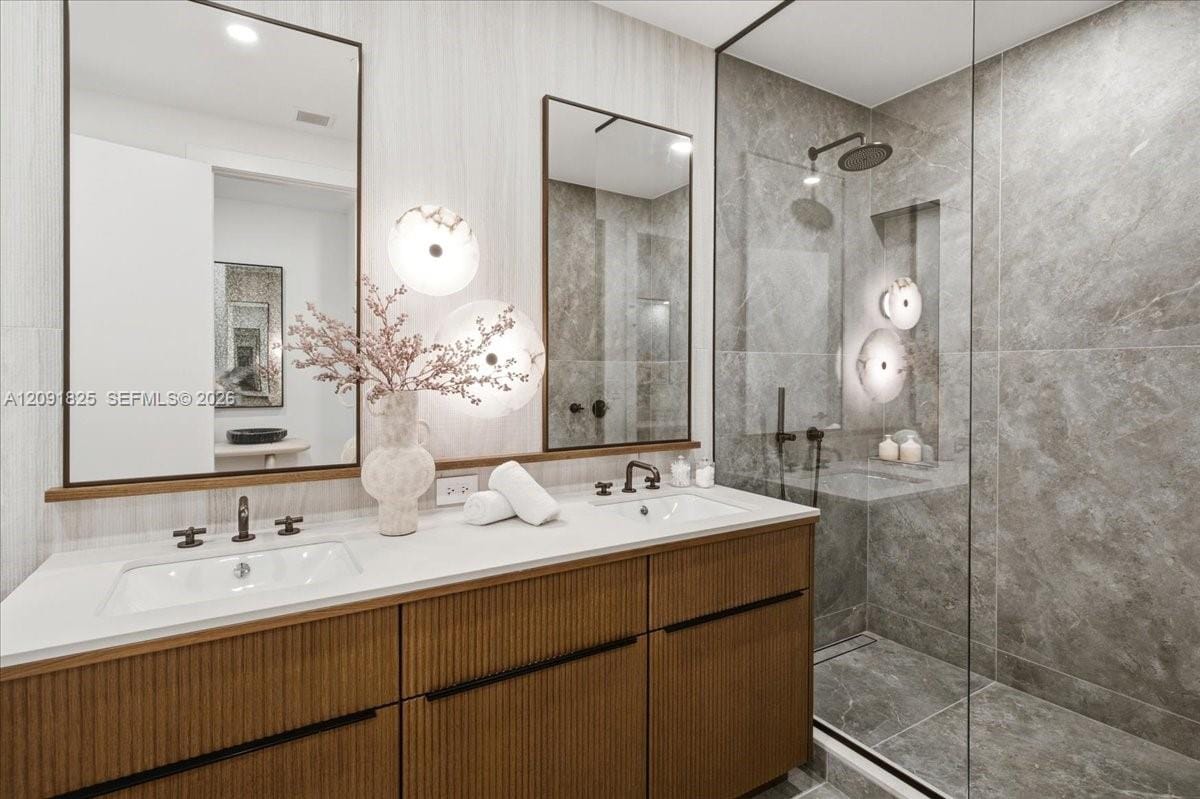 2200 Brickell Avenue GV04, Miami, FL 33129 photo 9