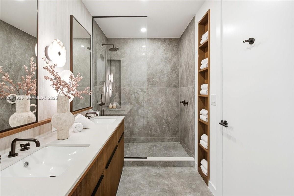 2200 Brickell Avenue GV04, Miami, FL 33129 photo 10