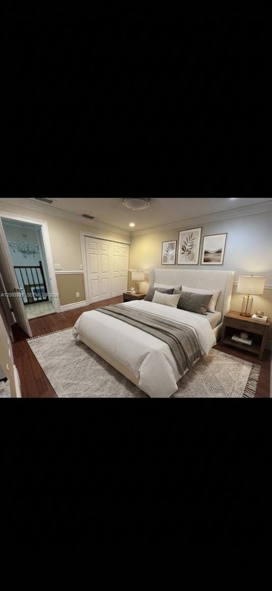 10115 NW 4th Lane 3-8, Miami, FL 33172 photo 12