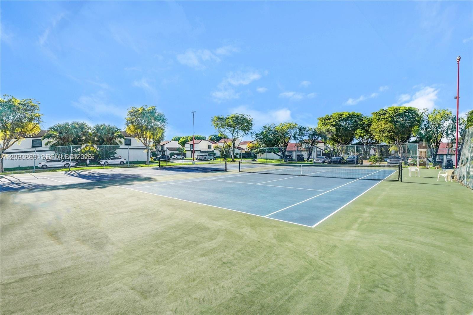 10115 NW 4th Lane 3-8, Miami, FL 33172 photo 17