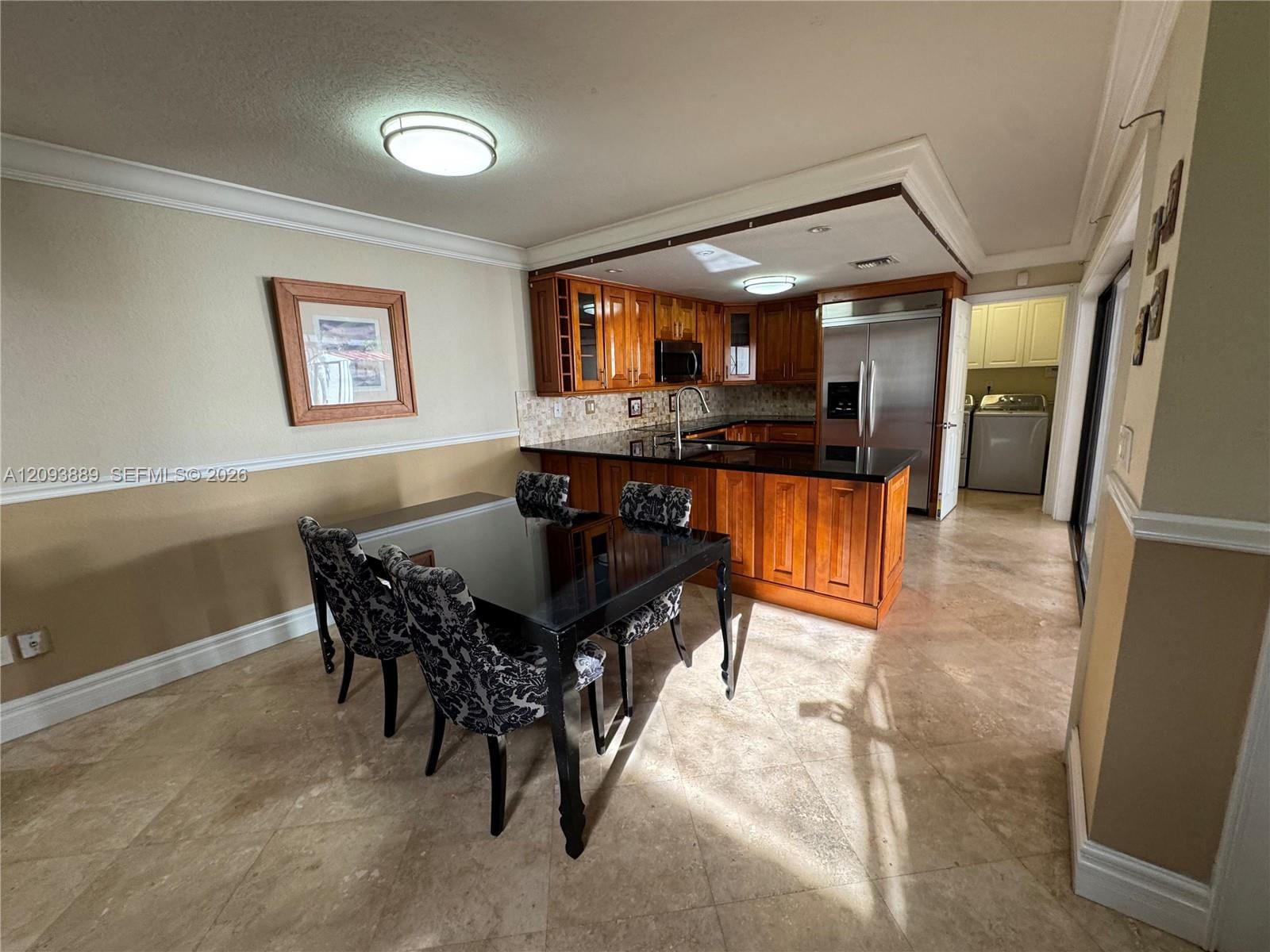 10115 NW 4th Lane 3-8, Miami, FL 33172 photo 19