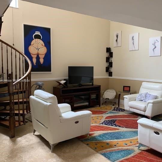 10115 NW 4th Lane 3-8, Miami, FL 33172 photo 22
