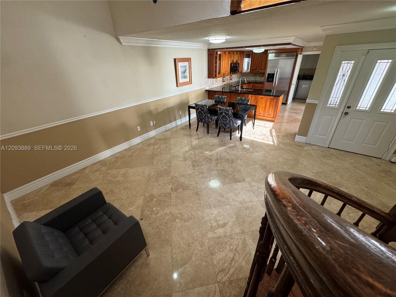 10115 NW 4th Lane 3-8, Miami, FL 33172 photo 23