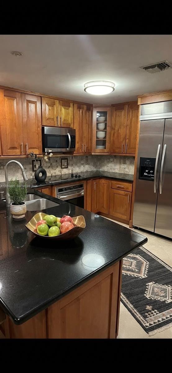 10115 NW 4th Lane 3-8, Miami, FL 33172 photo 5