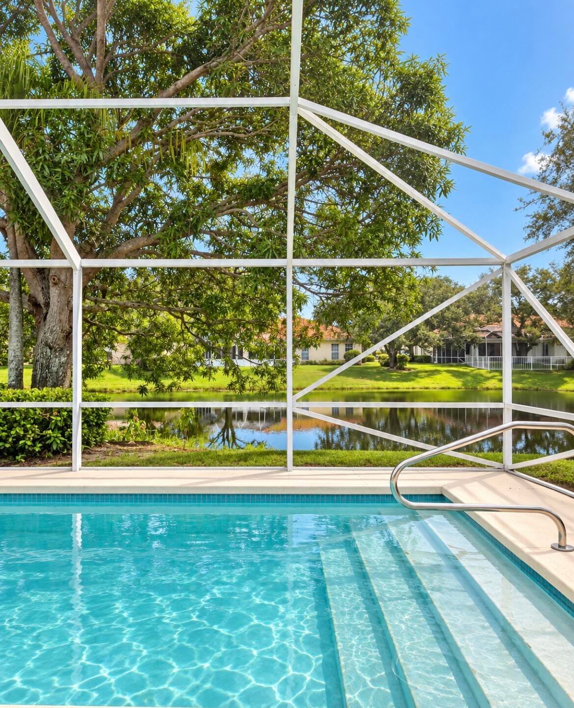 7174 Grassy Bay Drive, West Palm Beach, FL 33411 photo 2