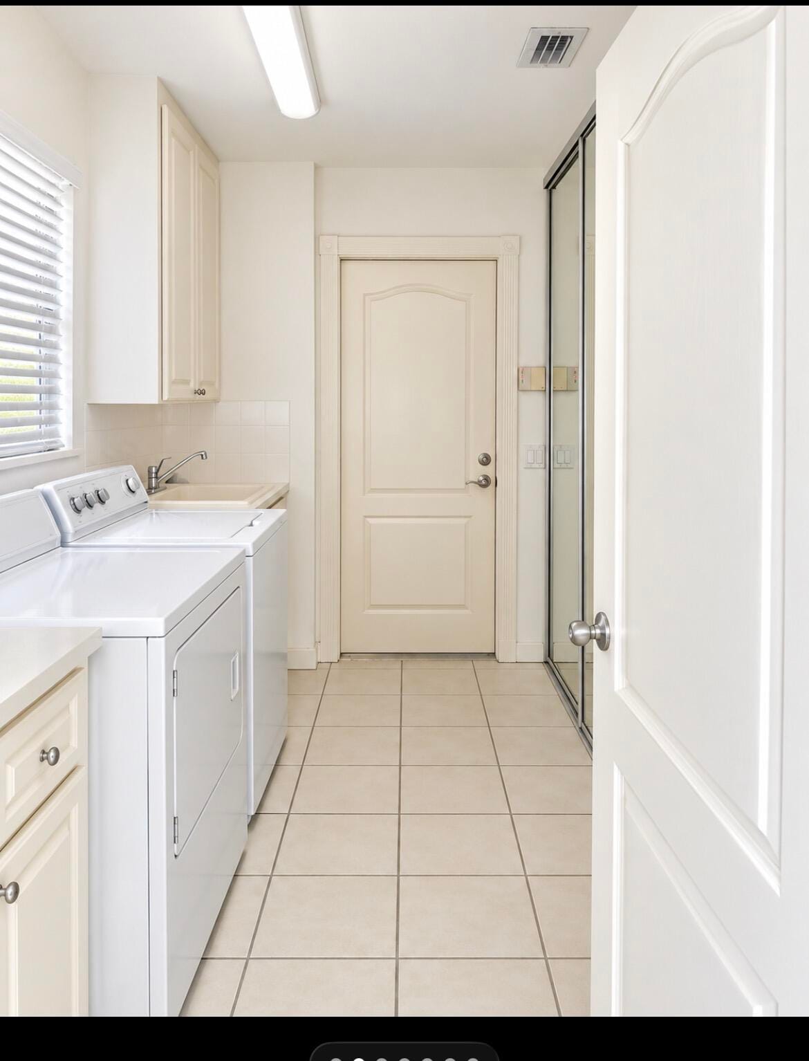 7174 Grassy Bay Drive, West Palm Beach, FL 33411 photo 14
