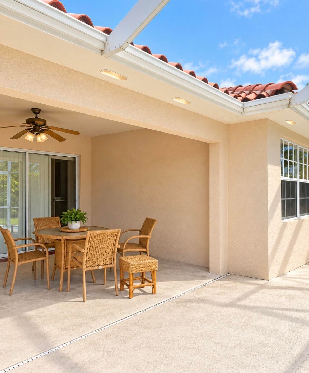 7174 Grassy Bay Drive, West Palm Beach, FL 33411 photo 15