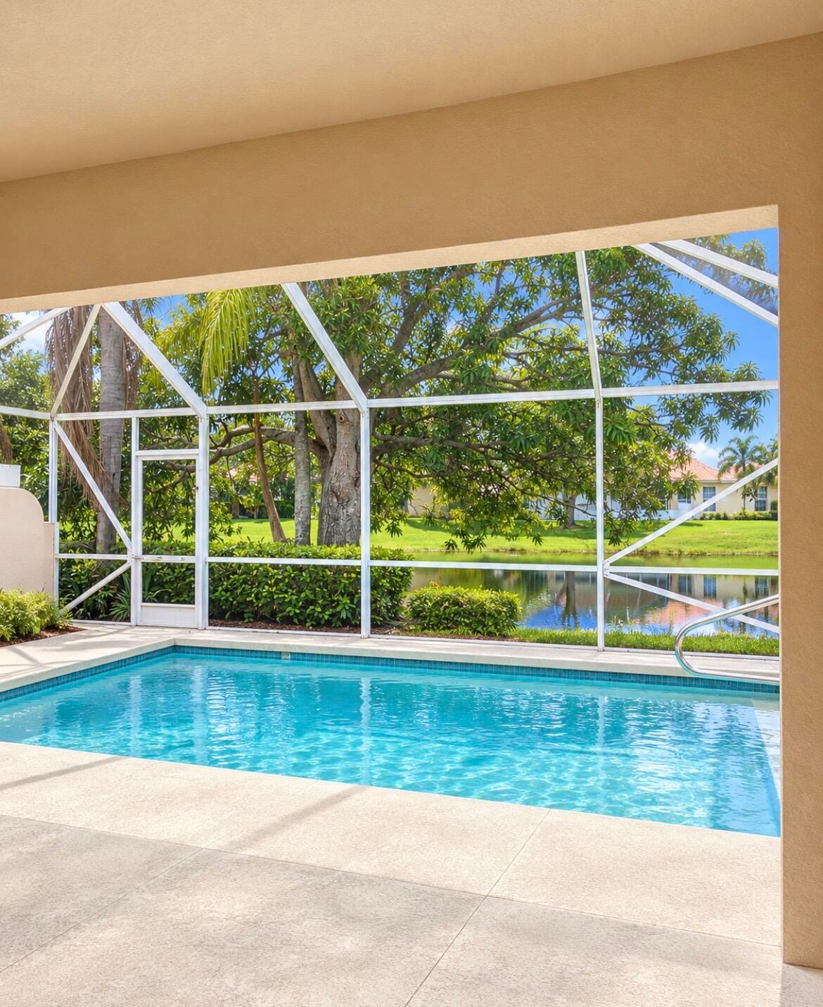 7174 Grassy Bay Drive, West Palm Beach, FL 33411 photo 3