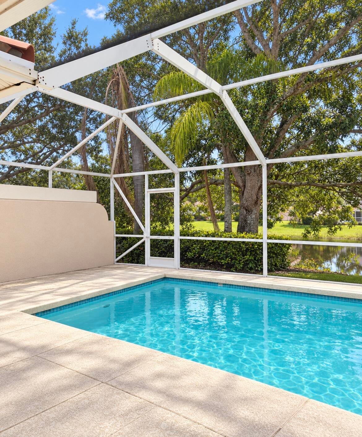 7174 Grassy Bay Drive, West Palm Beach, FL 33411 photo 4