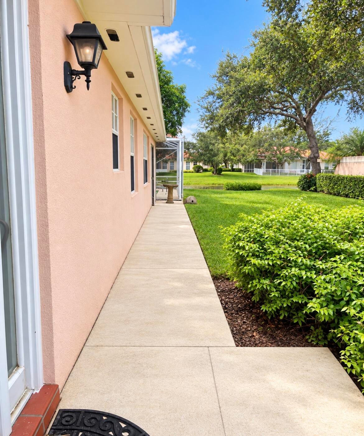 7174 Grassy Bay Drive, West Palm Beach, FL 33411 photo 5