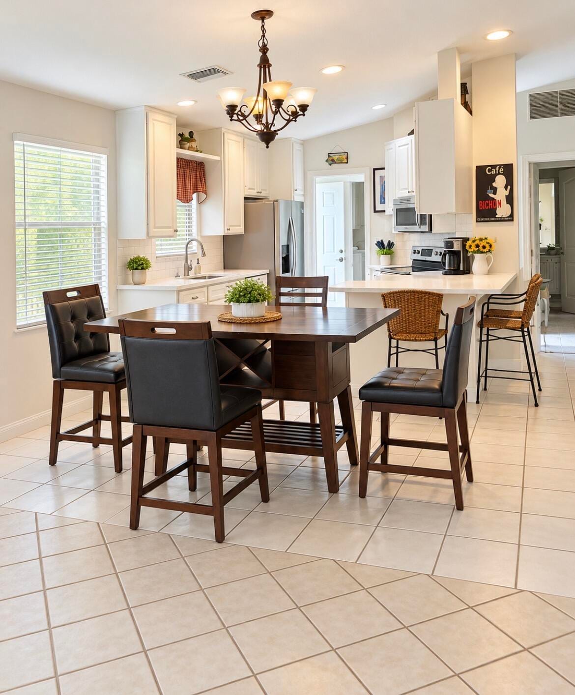 7174 Grassy Bay Drive, West Palm Beach, FL 33411 photo 6