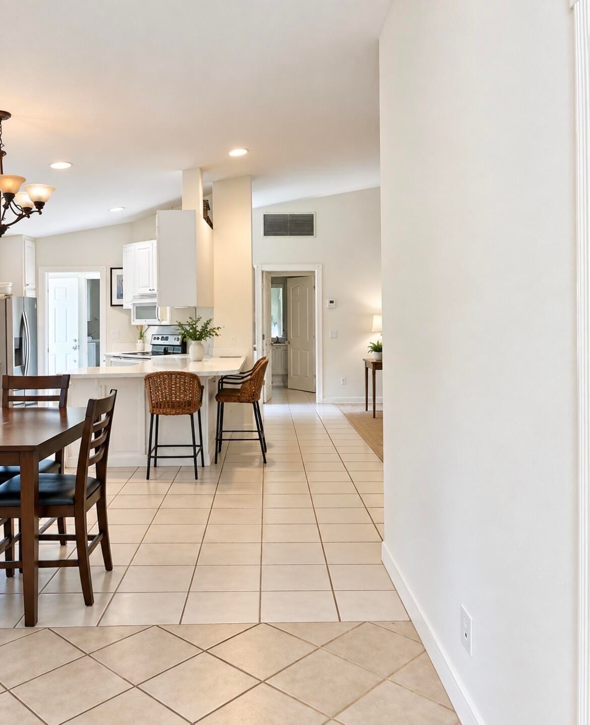 7174 Grassy Bay Drive, West Palm Beach, FL 33411 photo 7