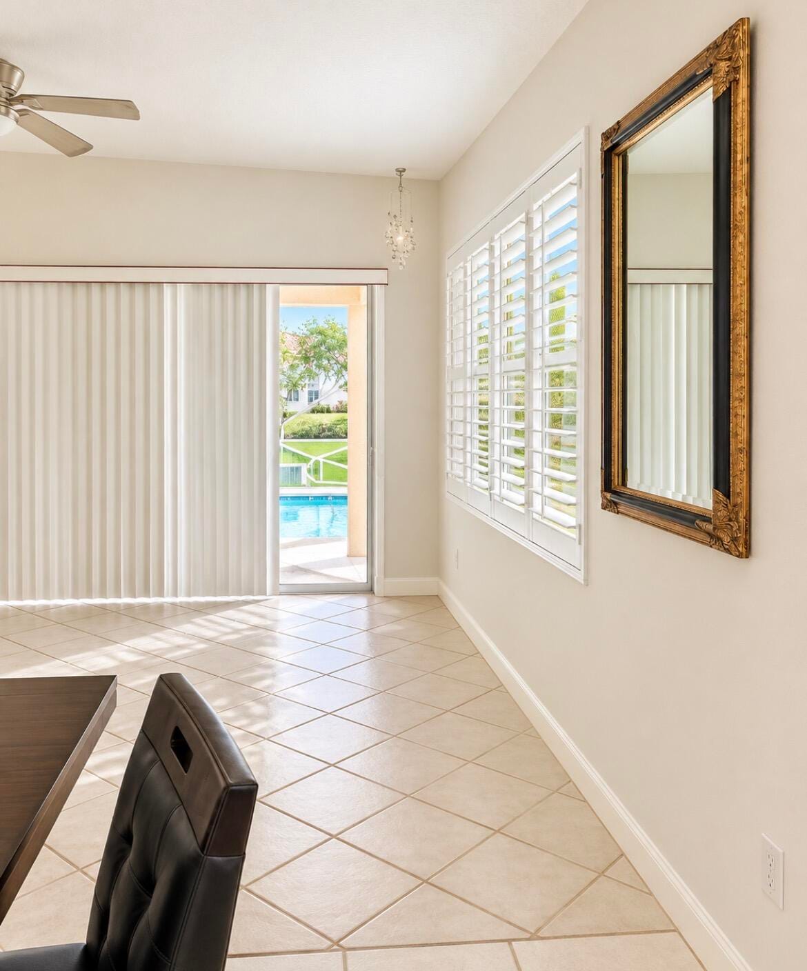 7174 Grassy Bay Drive, West Palm Beach, FL 33411 photo 8