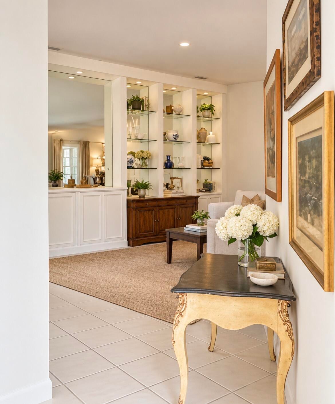 7174 Grassy Bay Drive, West Palm Beach, FL 33411 photo 9