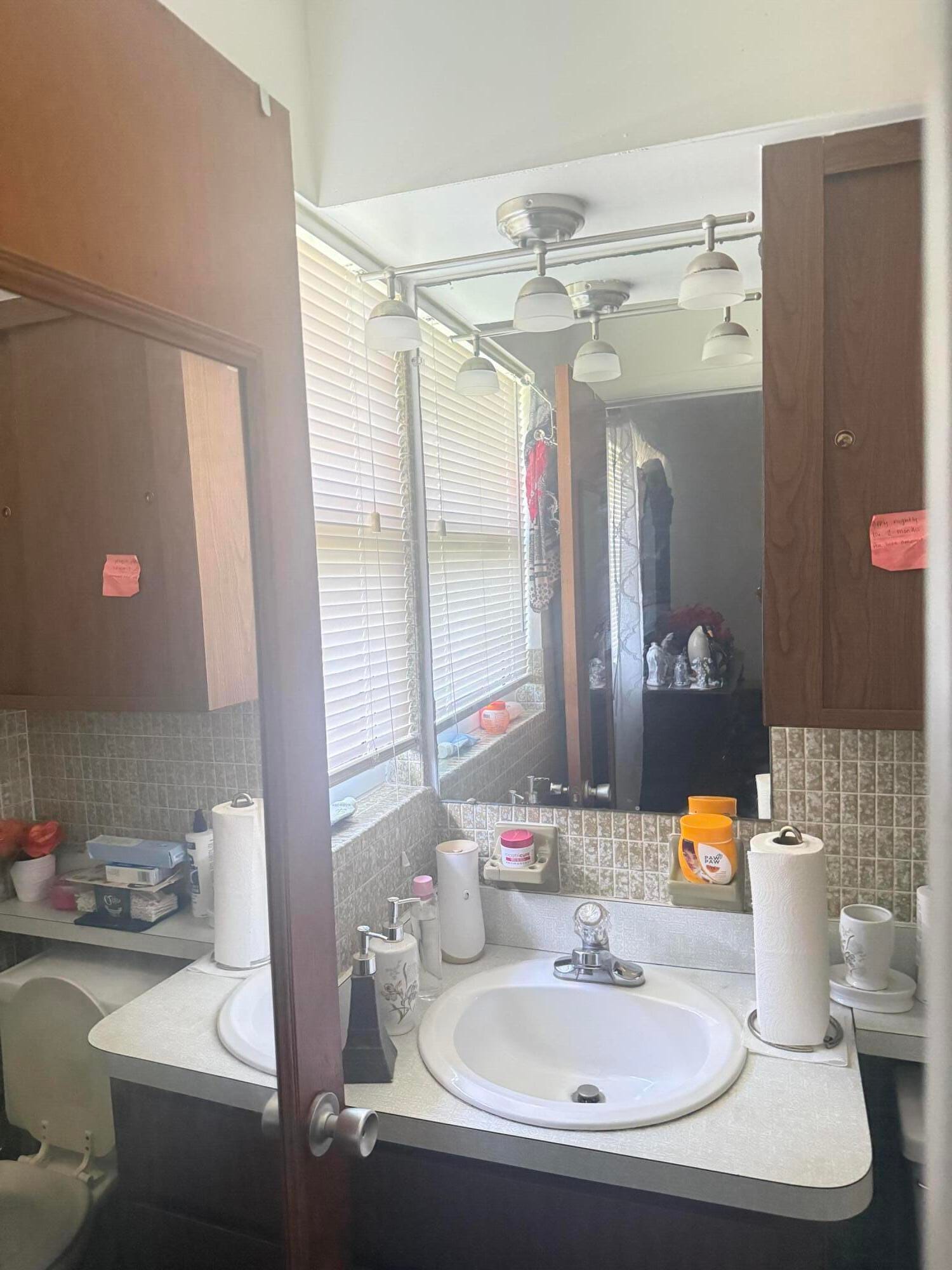 3533 FLORIDA Boulevard — photo 11