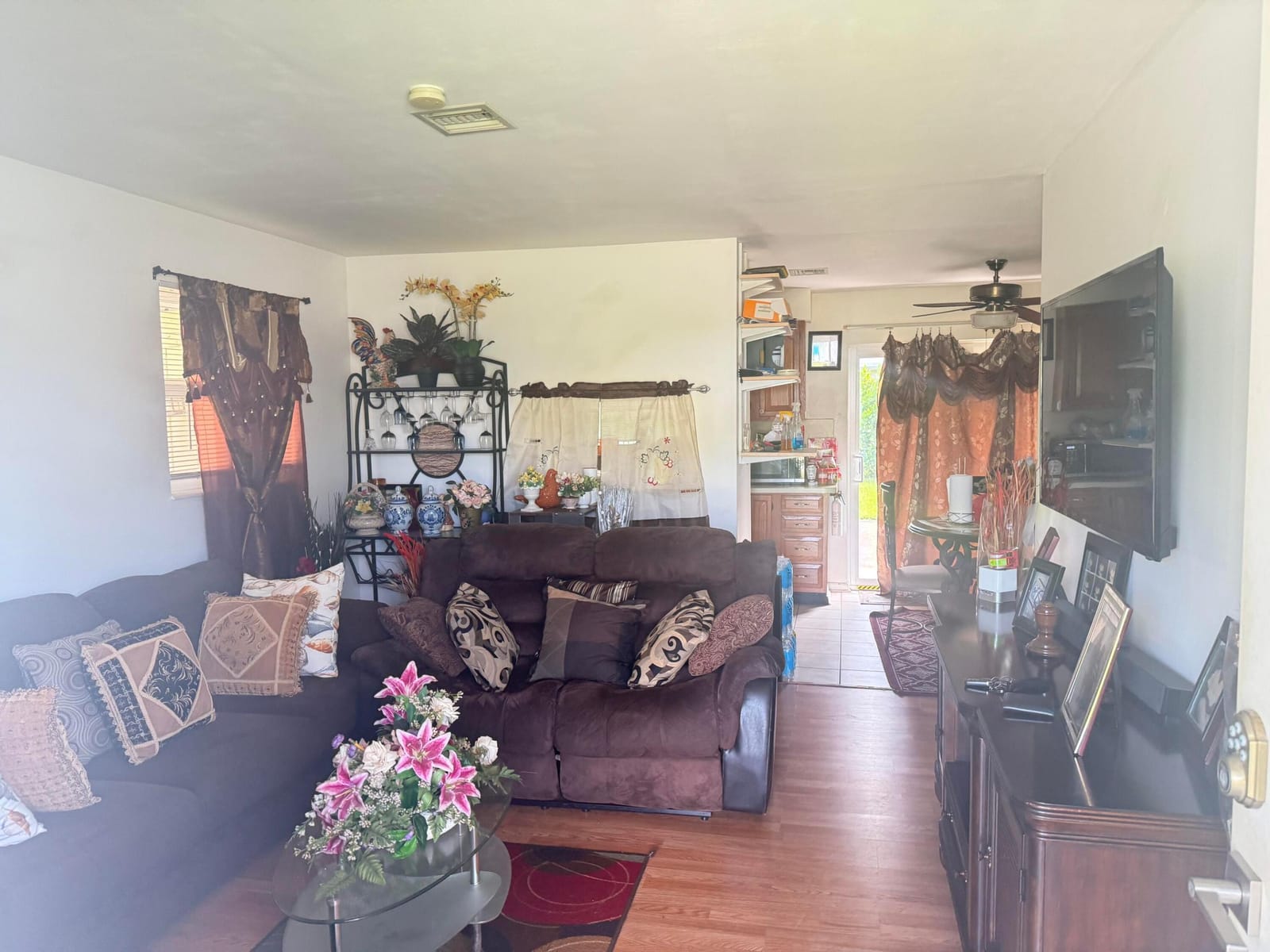 3533 FLORIDA Boulevard — photo 12