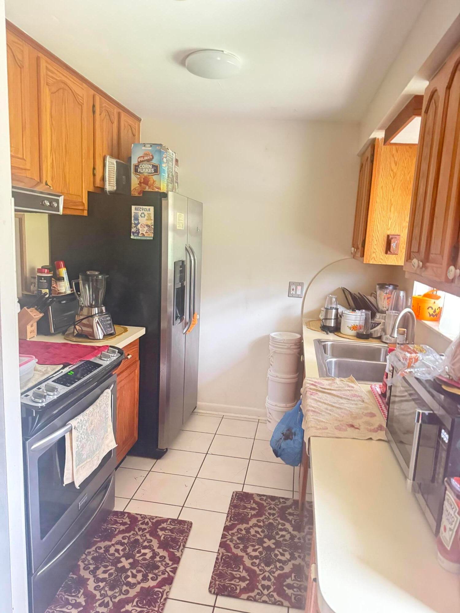 3533 FLORIDA Boulevard, Cabana Colony, FL 33410 photo 13