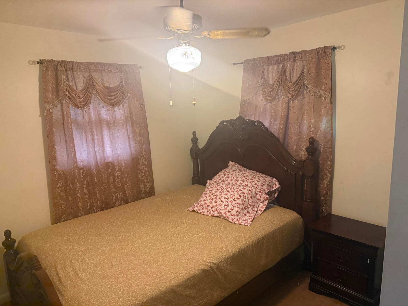 3533 FLORIDA Boulevard — photo 7