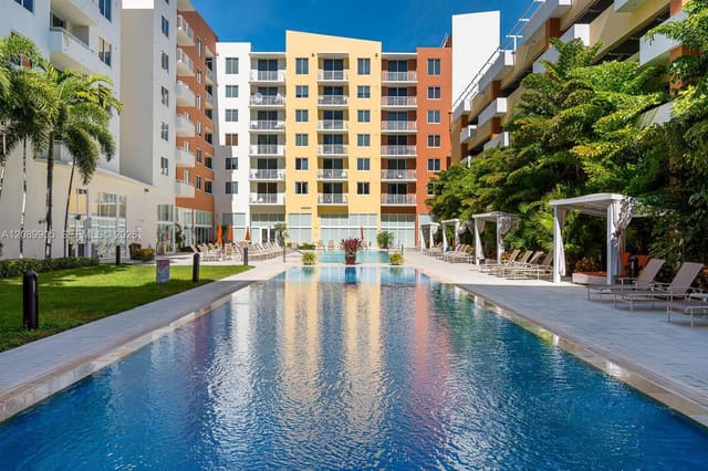 2775 NE 187th Street PH22, Aventura, FL 33180