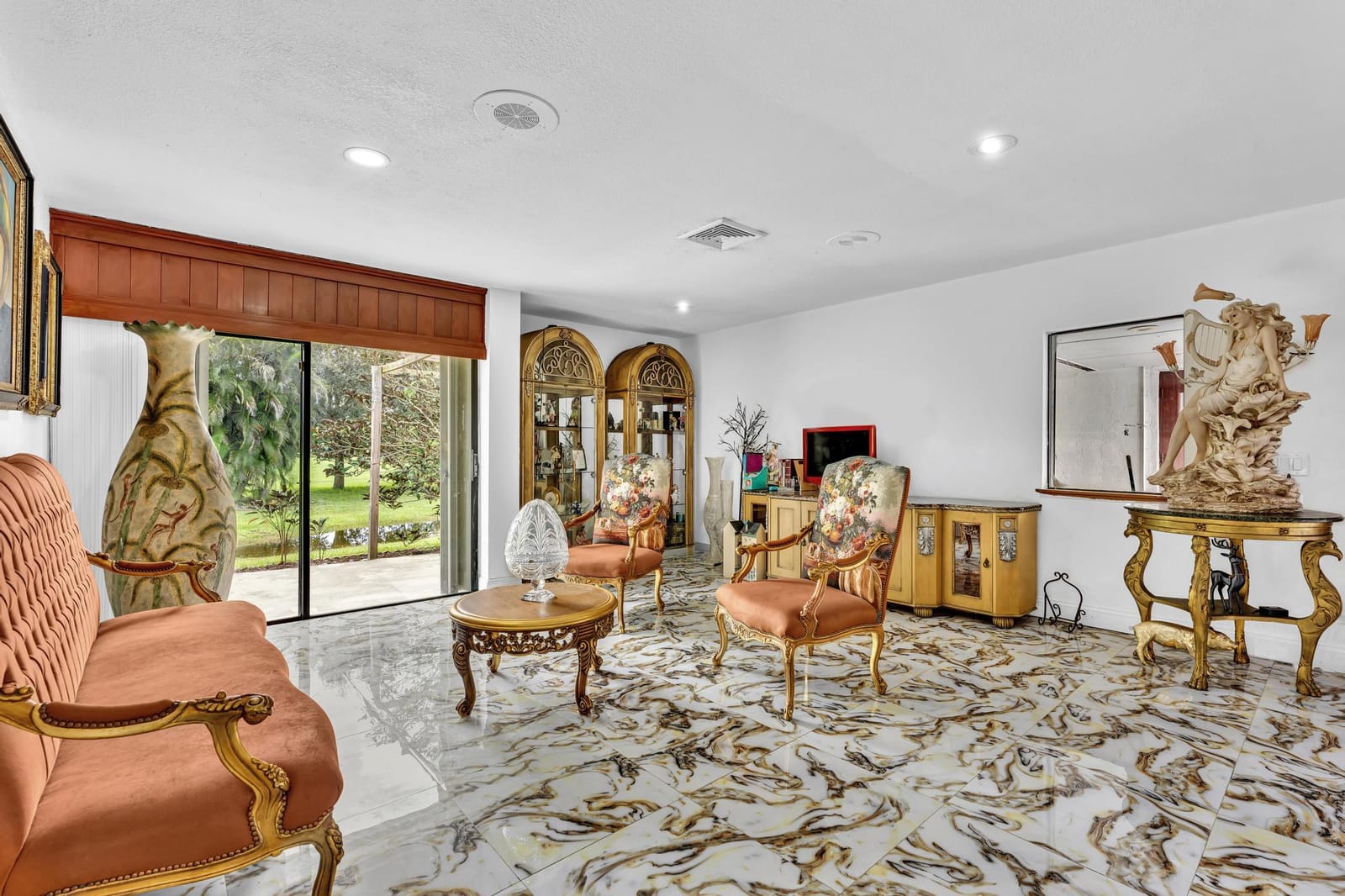 3210 Medinah Circle E — photo 10