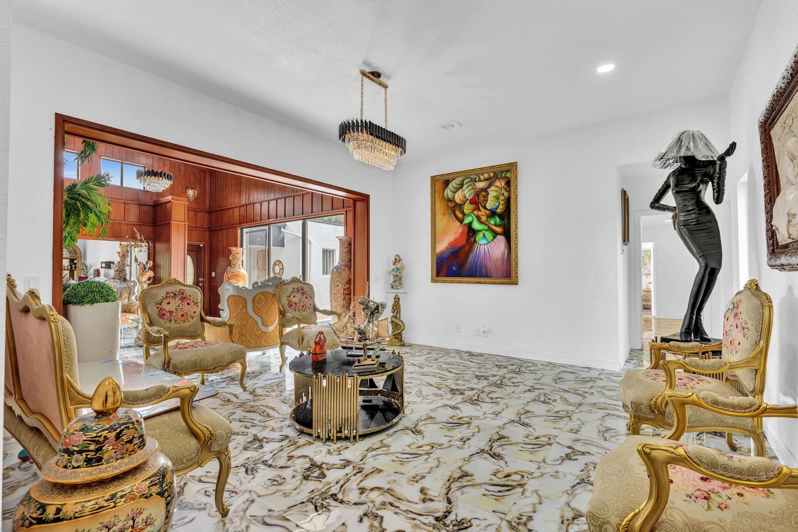 3210 Medinah Circle E, Lake Worth, FL 33467 photo 13