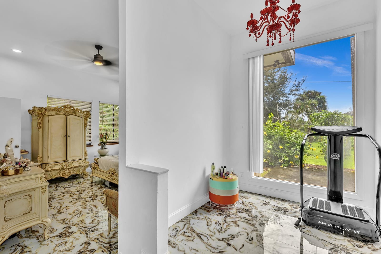 3210 Medinah Circle E, Lake Worth, FL 33467 photo 22