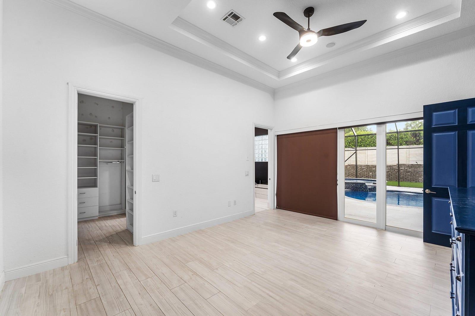 6821 N GRANDE Drive, Boca Raton, FL 33433 photo 30