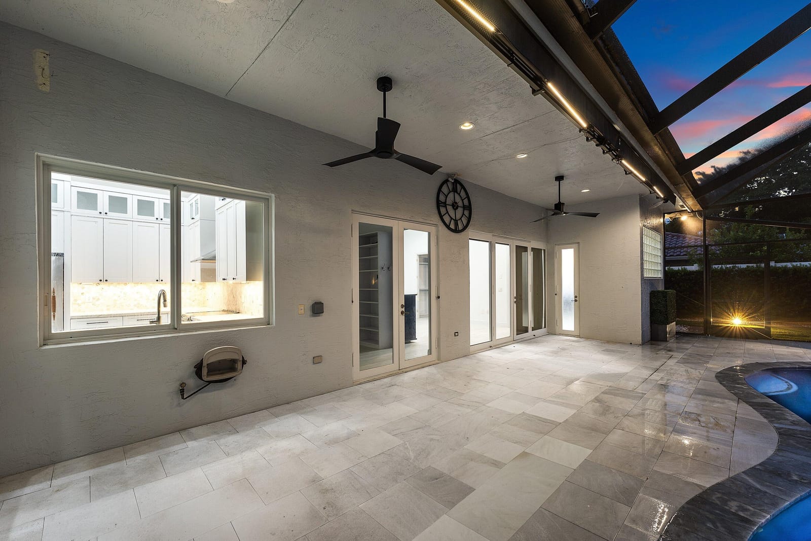 6821 N GRANDE Drive — photo 7