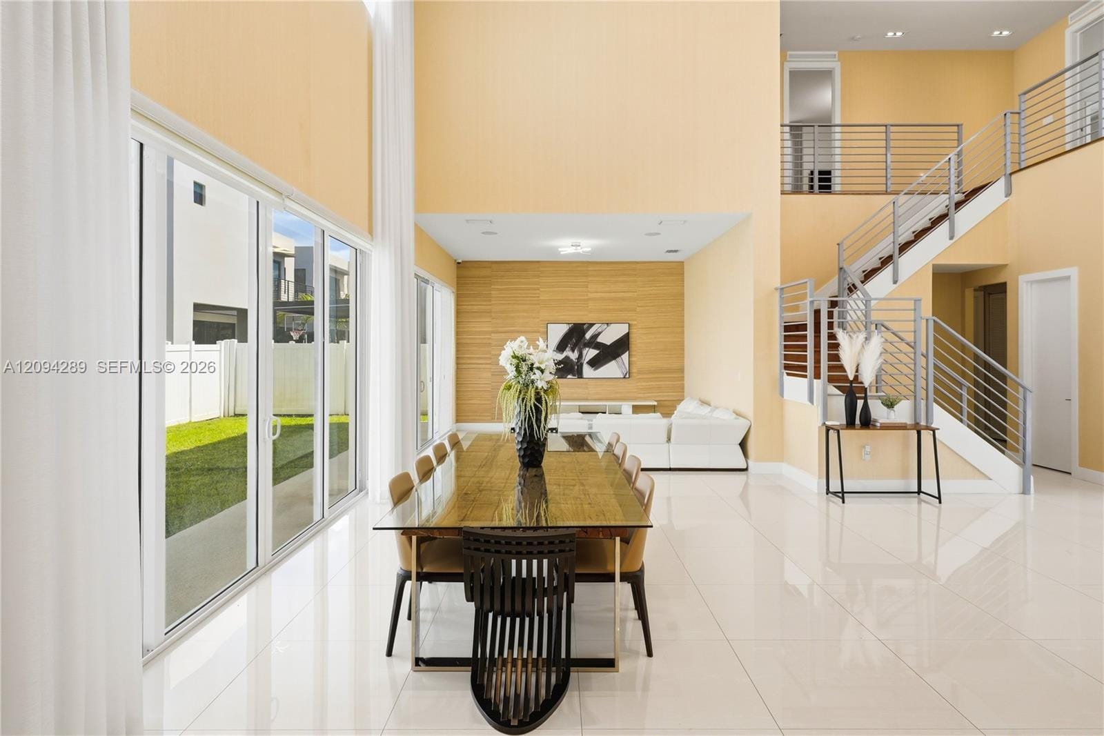 7525 NW 103rd Place, Doral, FL 33178 photo 11