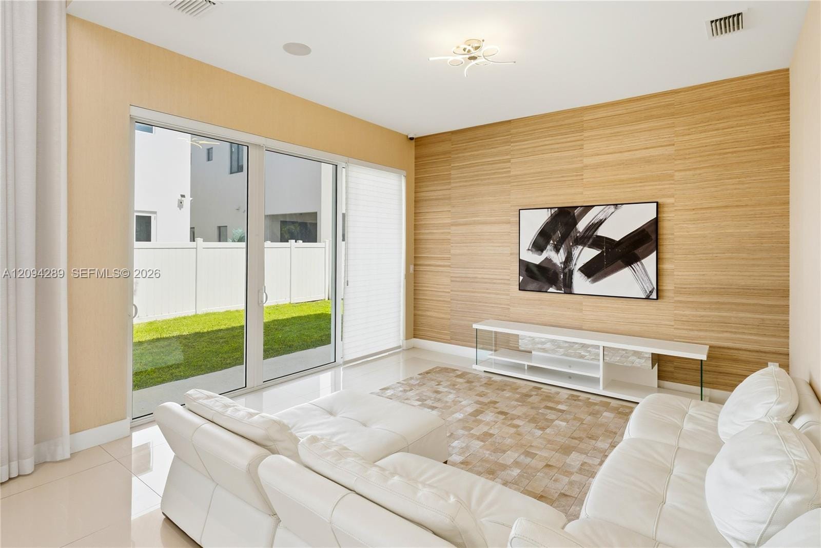 7525 NW 103rd Place, Doral, FL 33178 photo 12