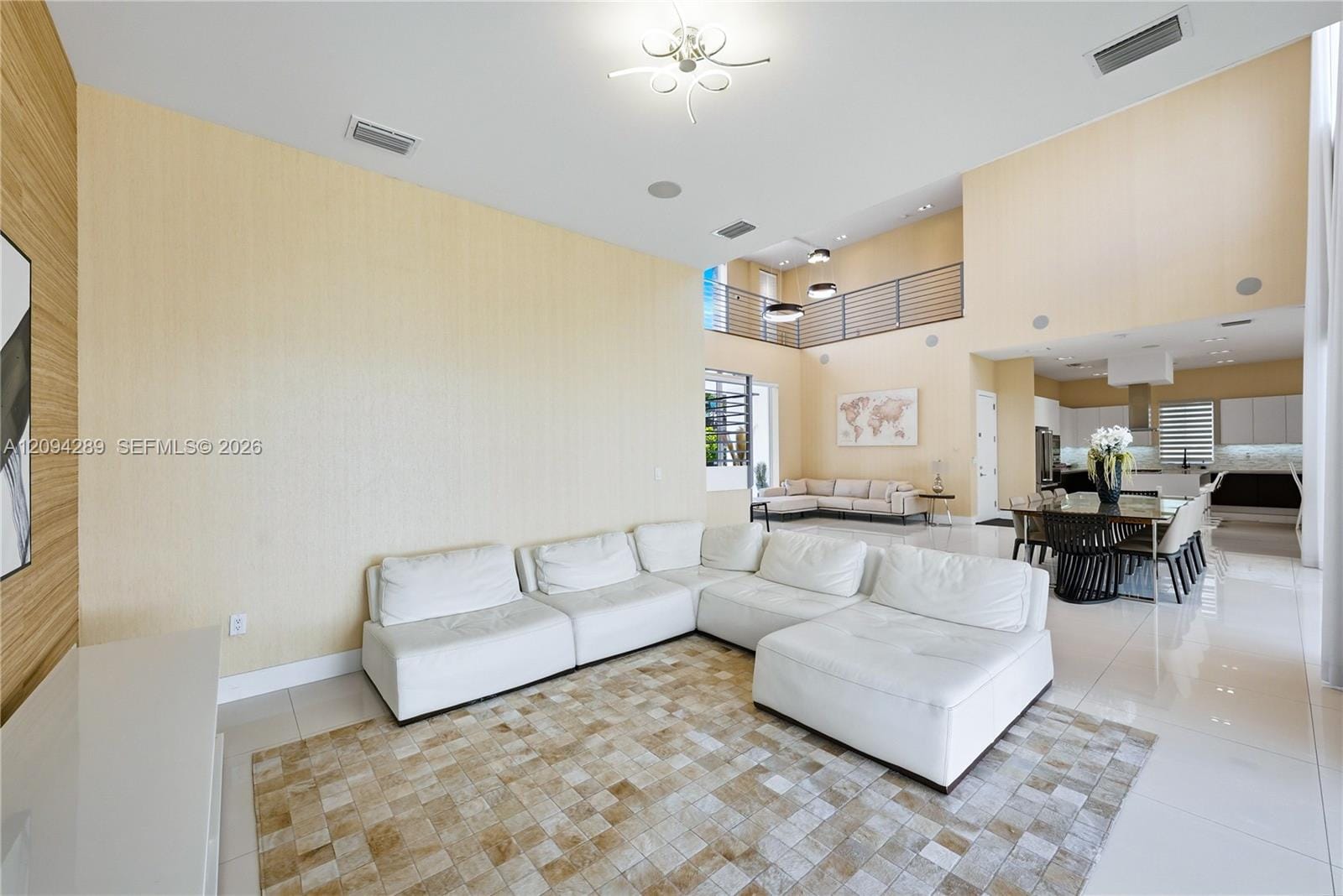7525 NW 103rd Place, Doral, FL 33178 photo 13