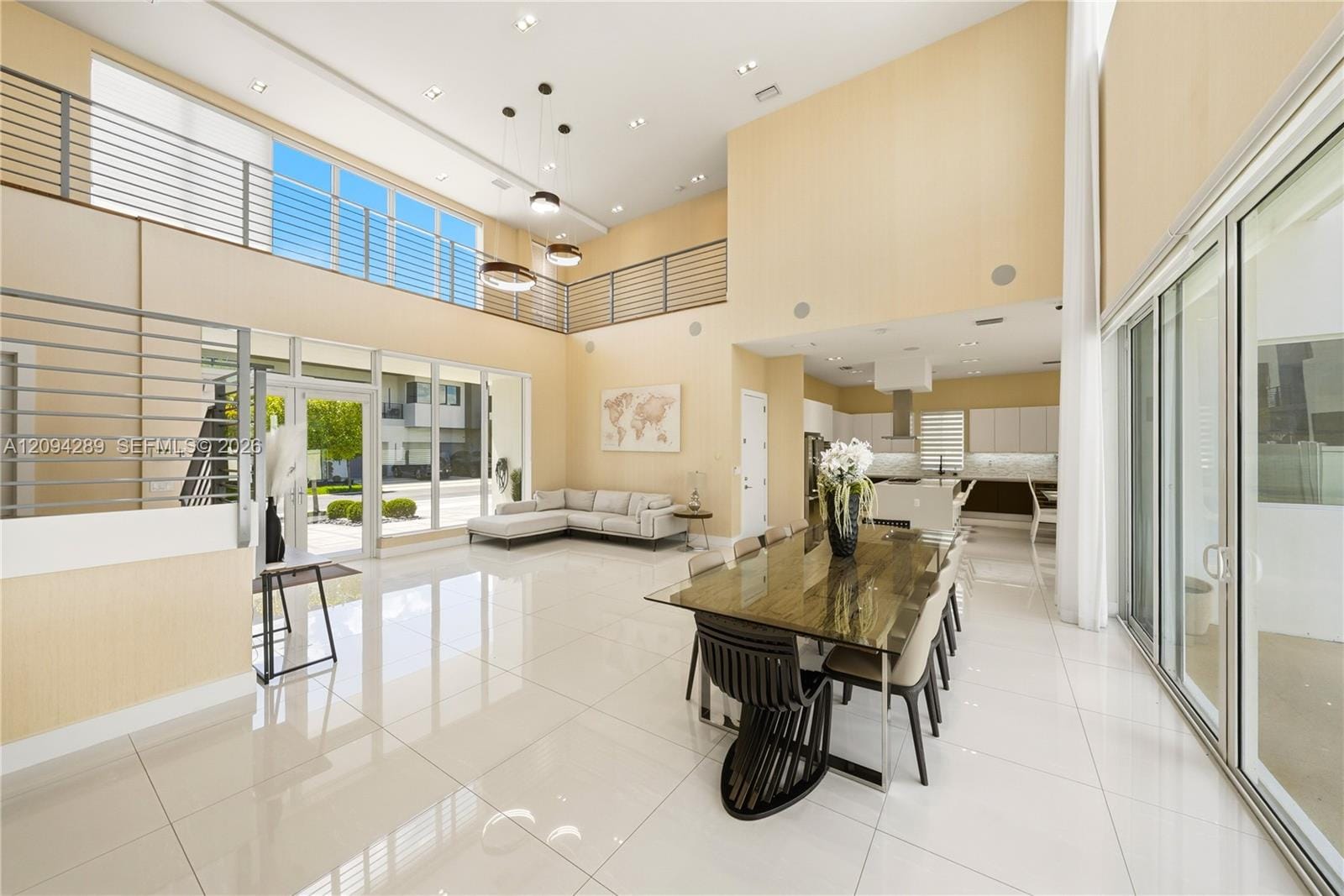 7525 NW 103rd Place, Doral, FL 33178 photo 14