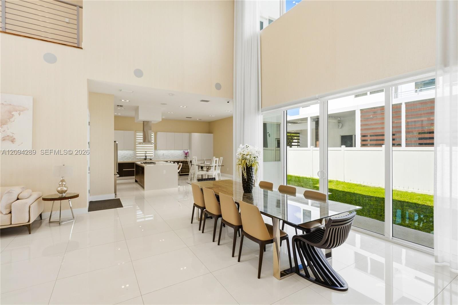 7525 NW 103rd Place, Doral, FL 33178 photo 15
