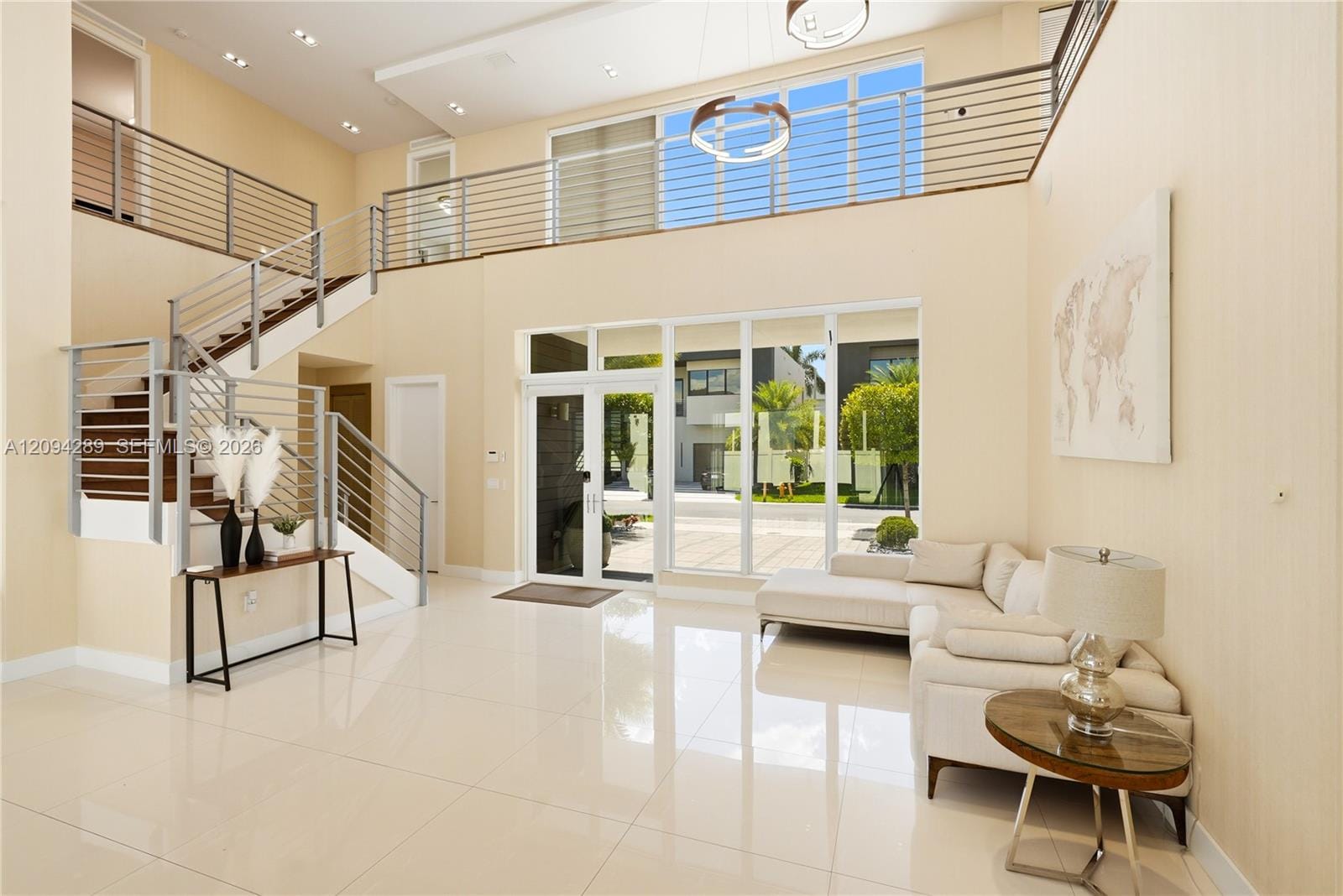 7525 NW 103rd Place, Doral, FL 33178 photo 16