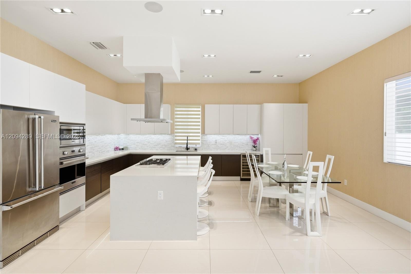 7525 NW 103rd Place, Doral, FL 33178 photo 17