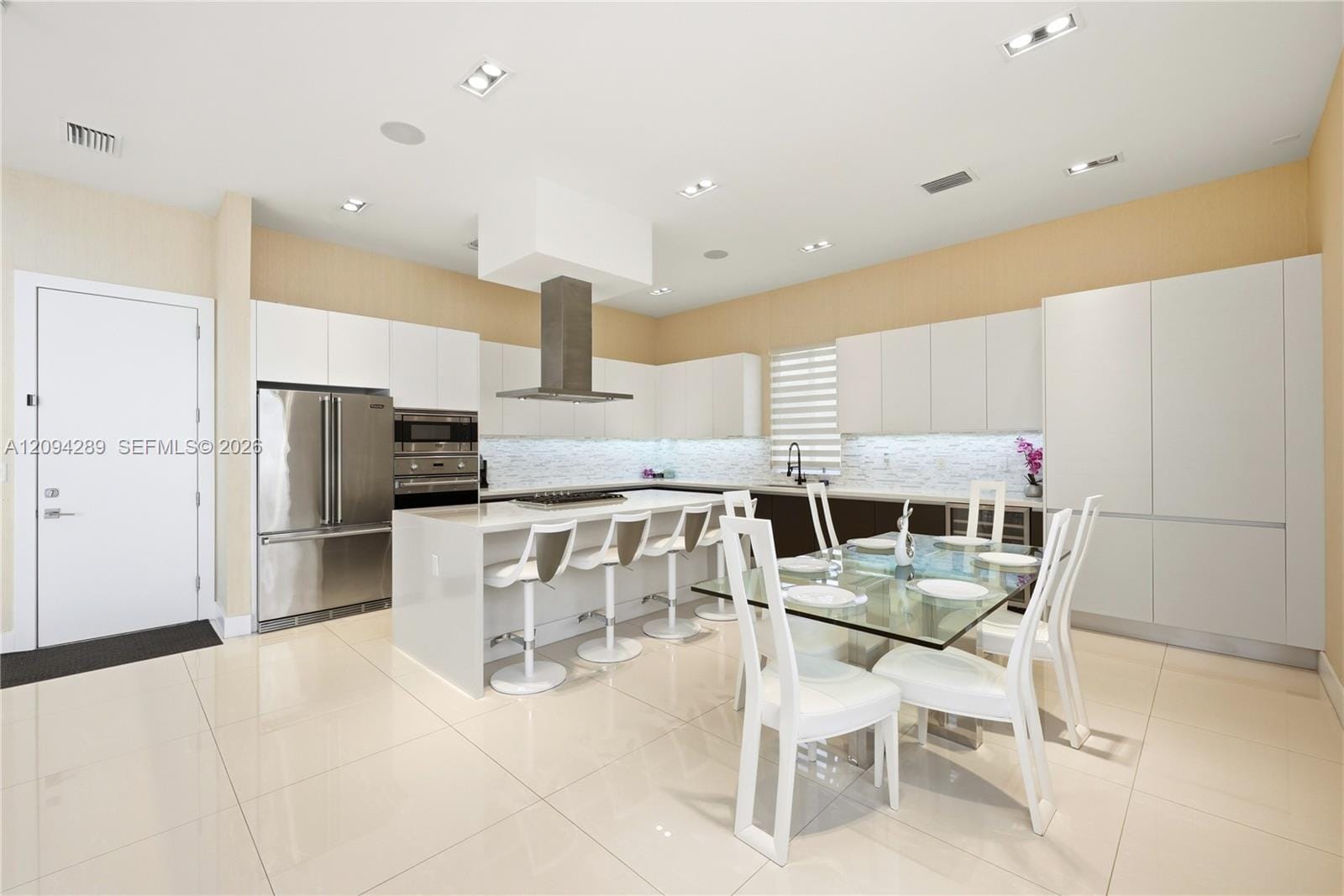 7525 NW 103rd Place, Doral, FL 33178 photo 18
