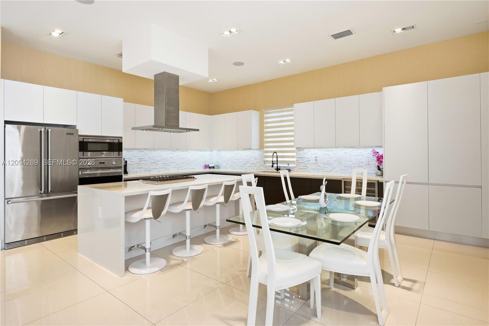 7525 NW 103rd Place, Doral, FL 33178 photo 19