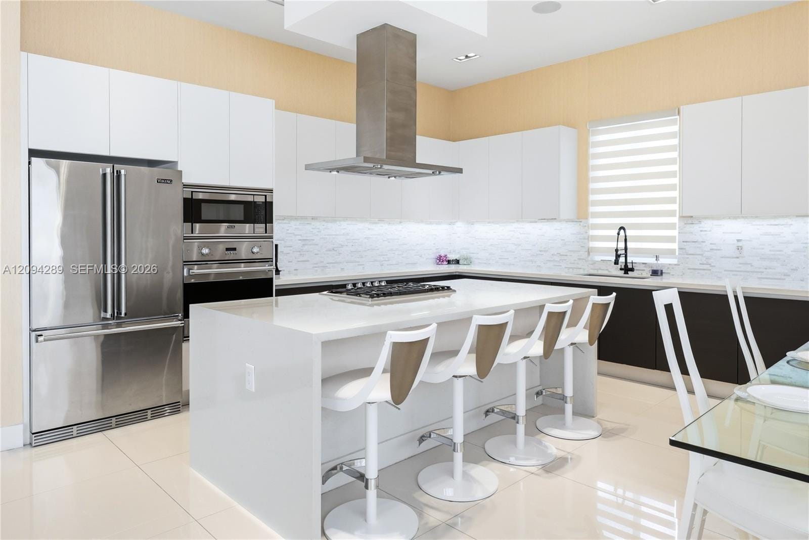 7525 NW 103rd Place, Doral, FL 33178 photo 20