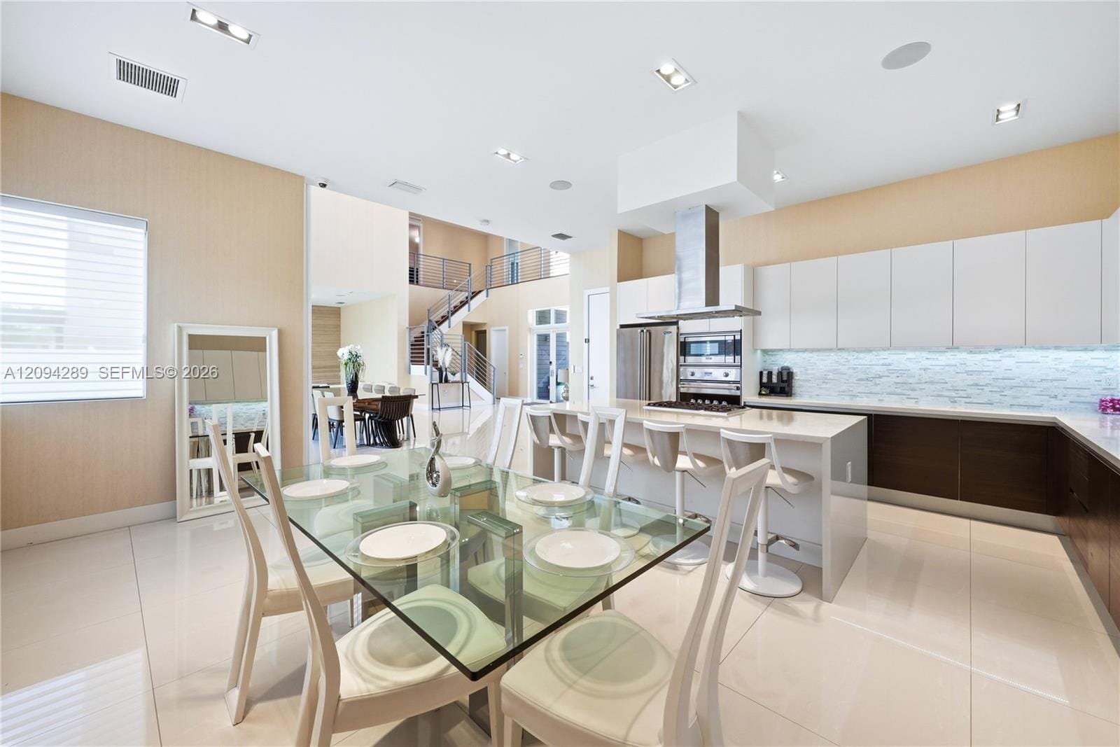 7525 NW 103rd Place, Doral, FL 33178 photo 21
