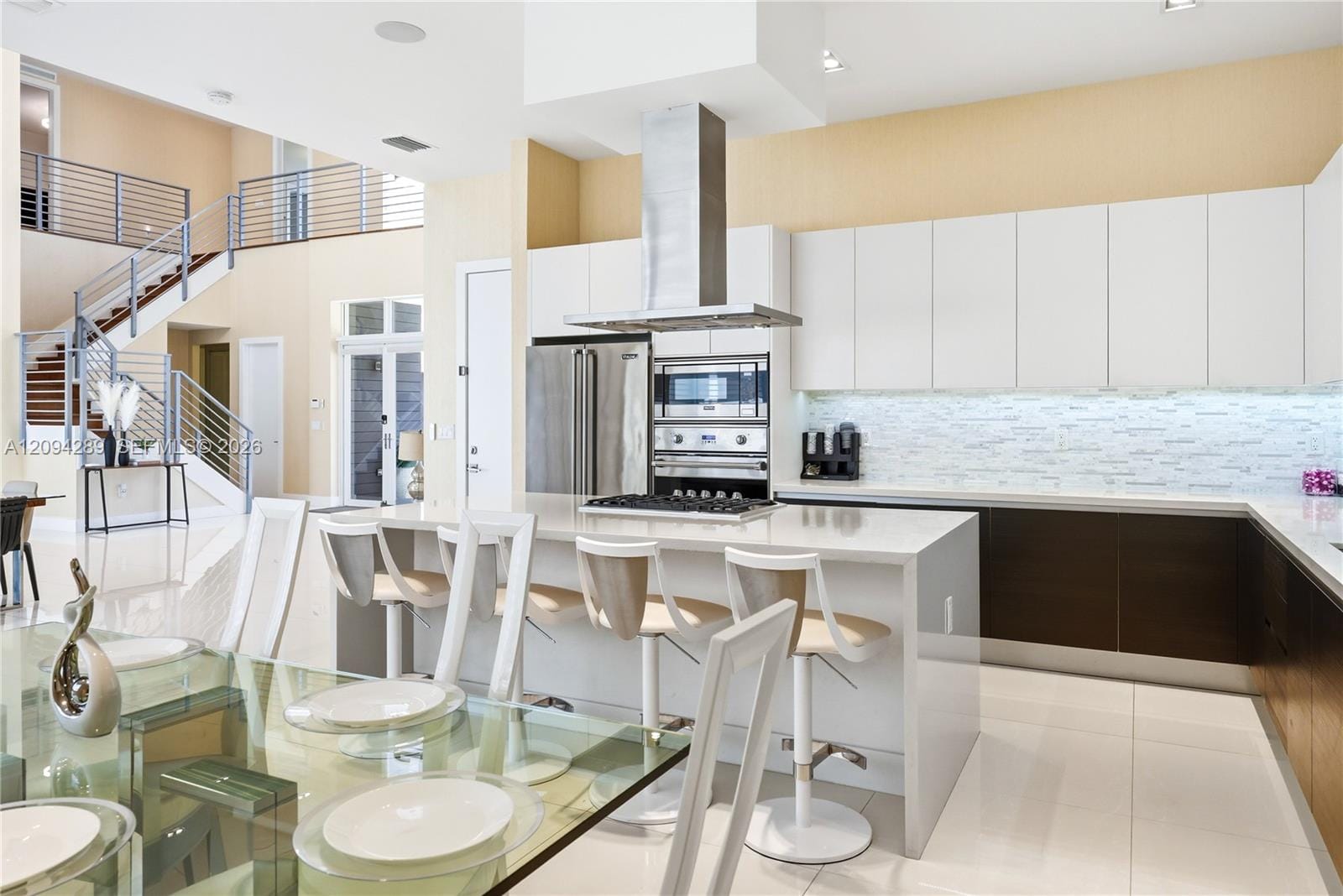 7525 NW 103rd Place, Doral, FL 33178 photo 22