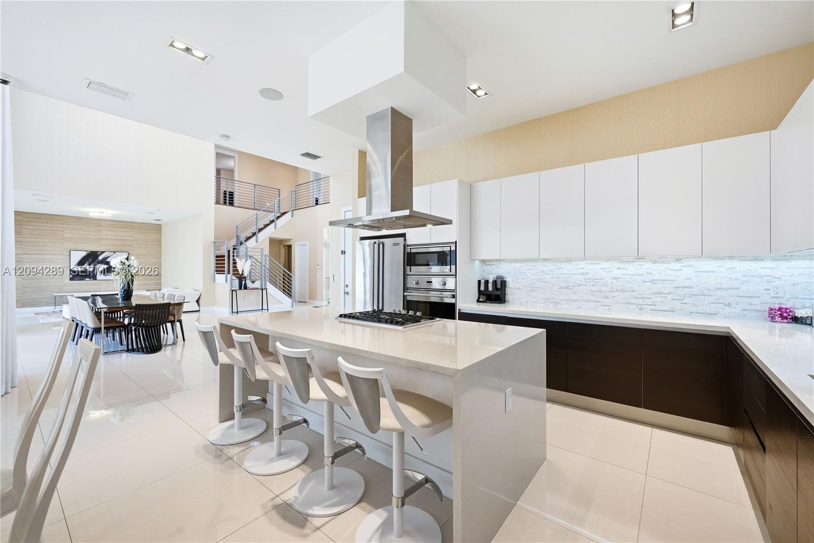 7525 NW 103rd Place, Doral, FL 33178 photo 23