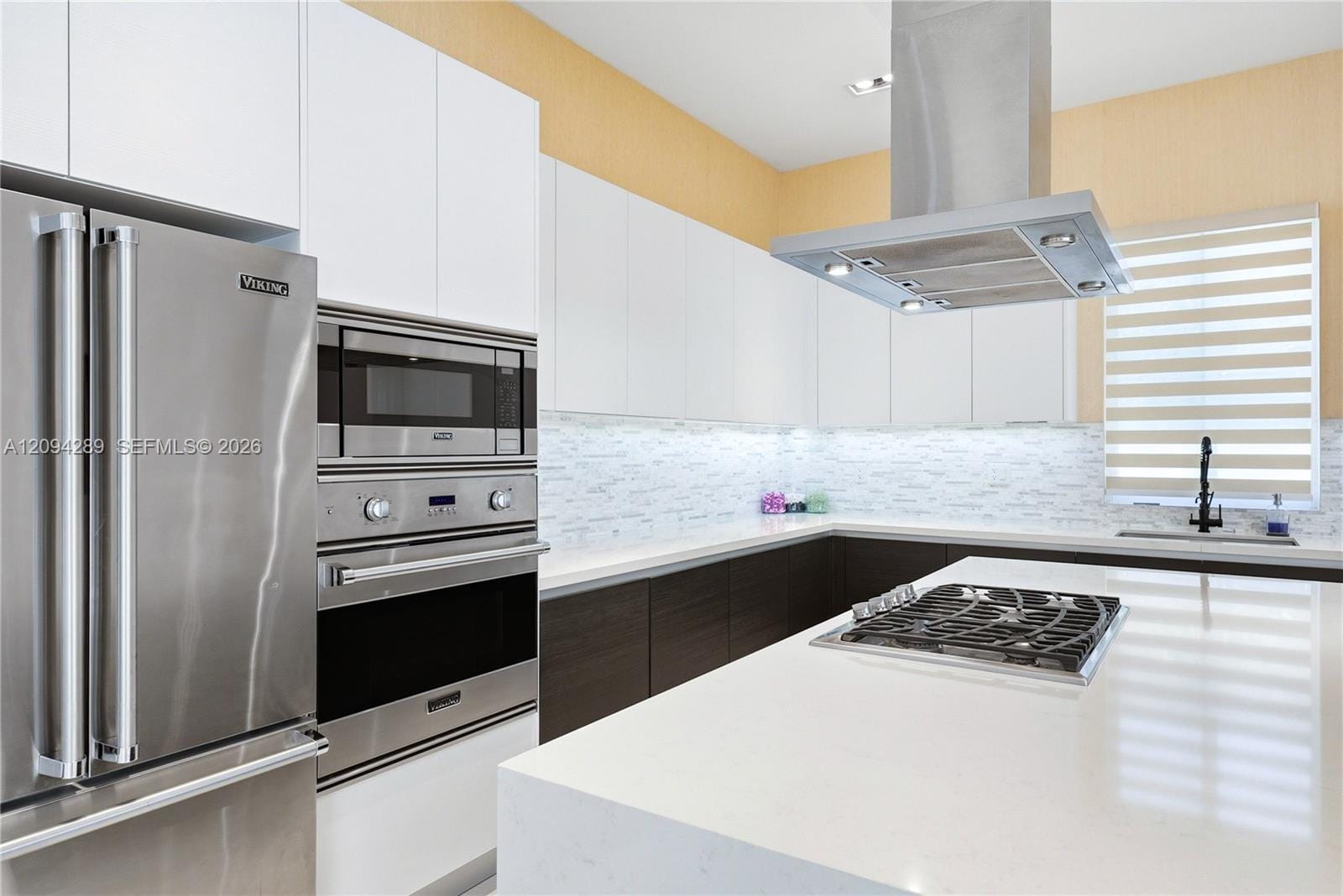 7525 NW 103rd Place, Doral, FL 33178 photo 24