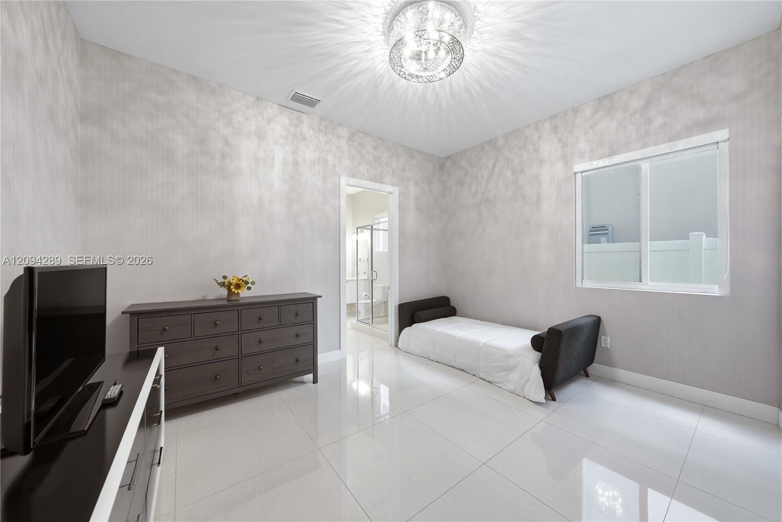 7525 NW 103rd Place, Doral, FL 33178 photo 27