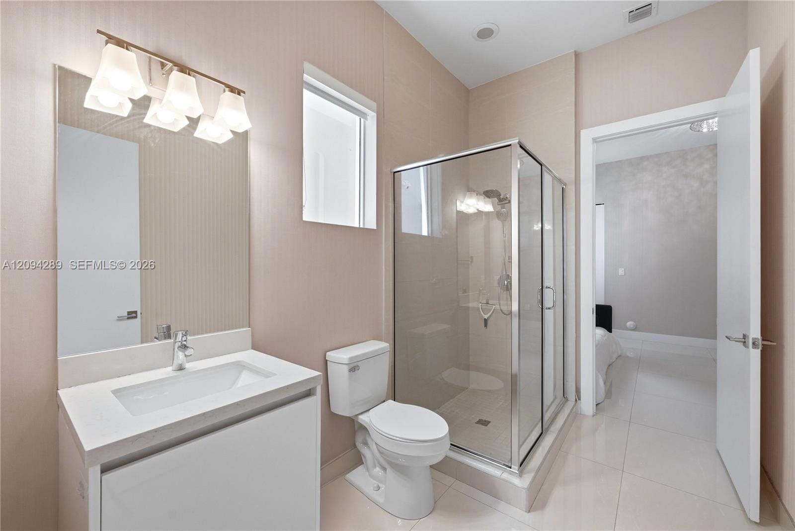 7525 NW 103rd Place, Doral, FL 33178 photo 30