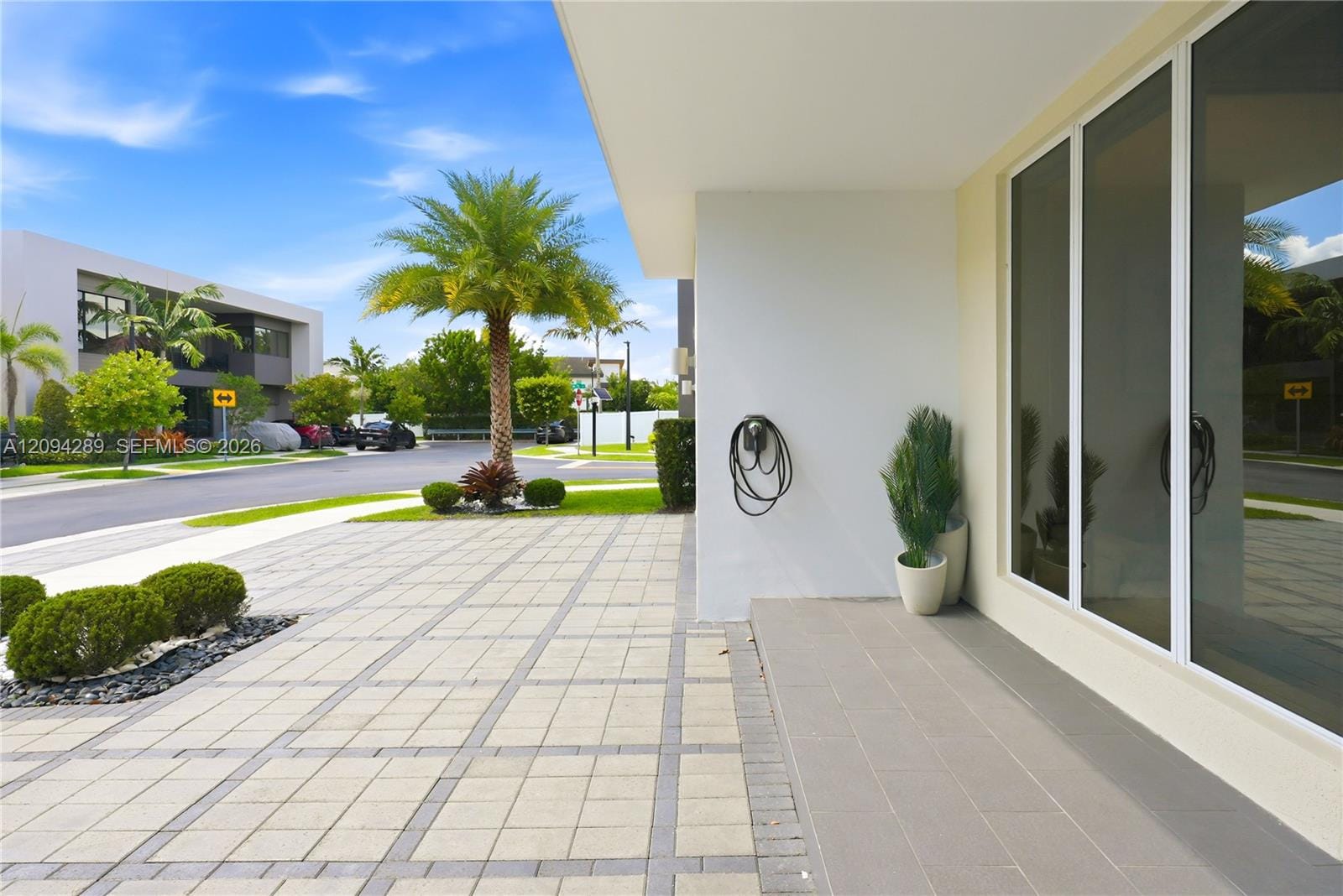 7525 NW 103rd Place, Doral, FL 33178 photo 6