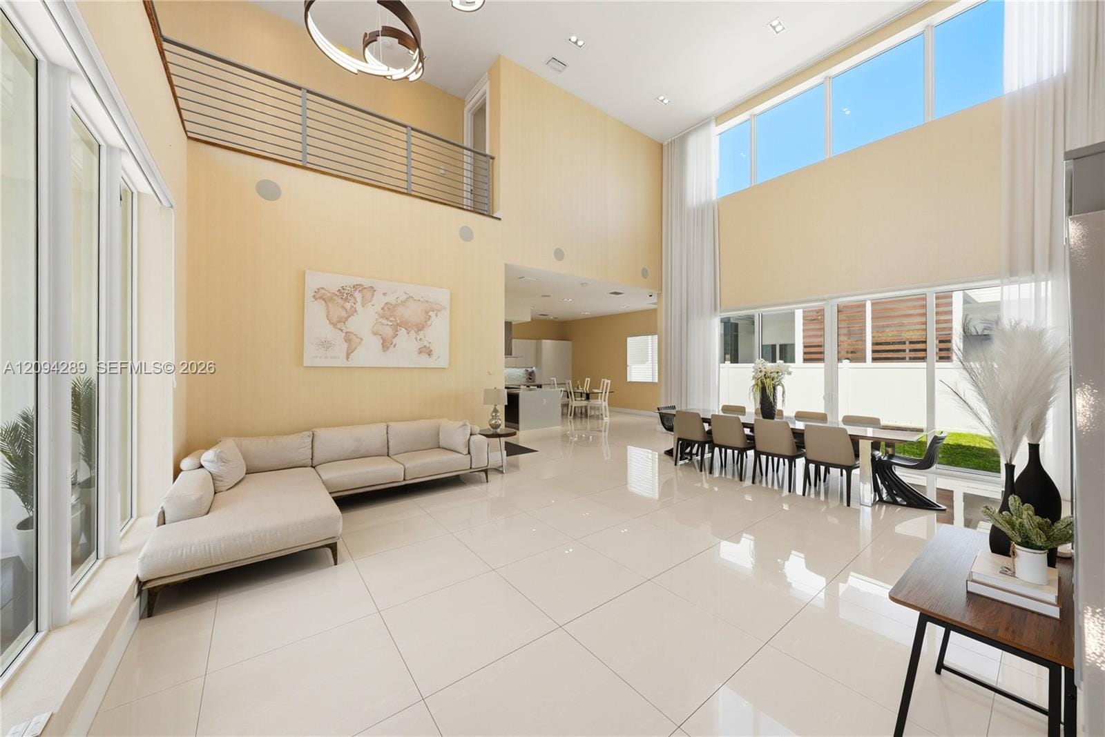 7525 NW 103rd Place, Doral, FL 33178 photo 7