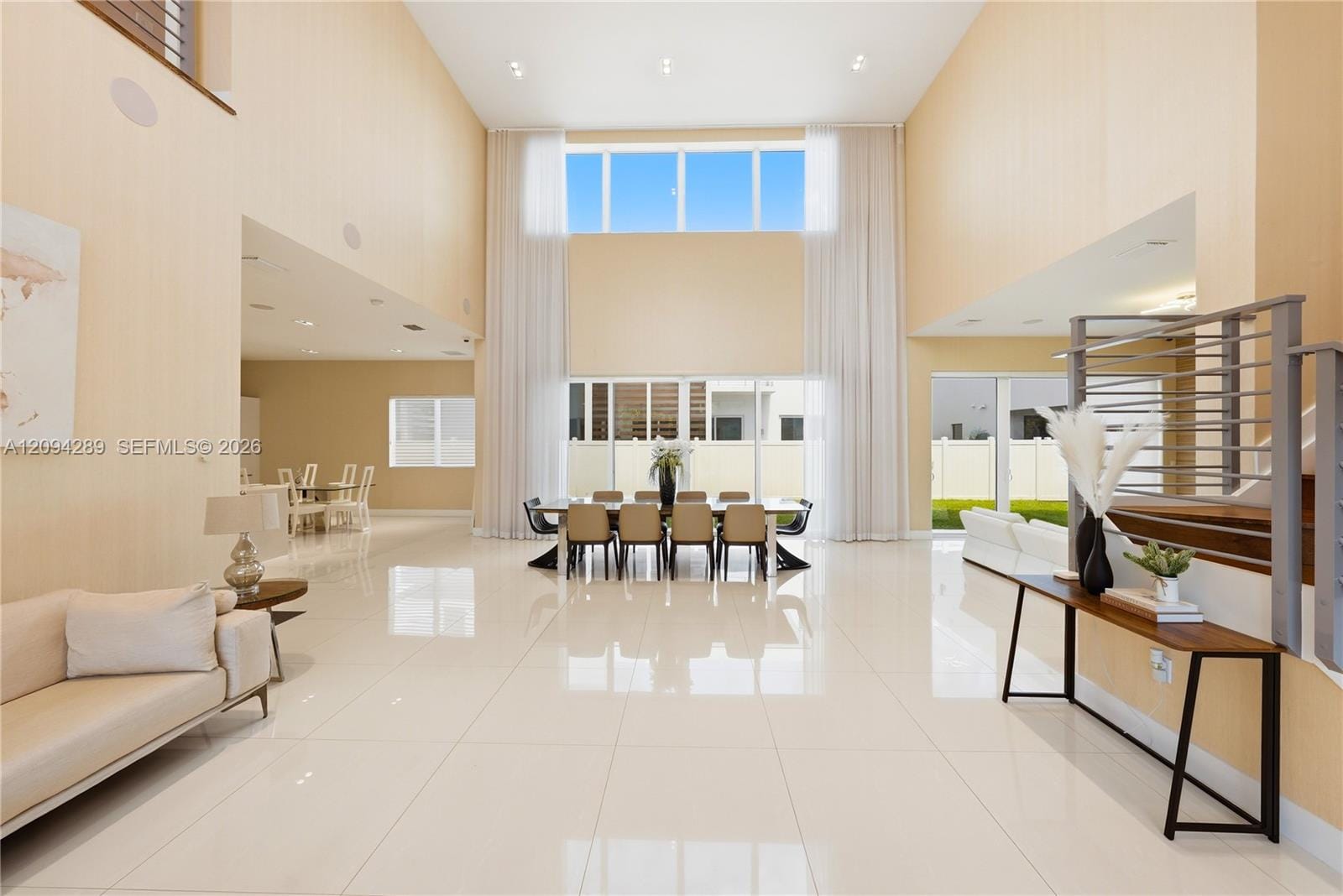 7525 NW 103rd Place, Doral, FL 33178 photo 8