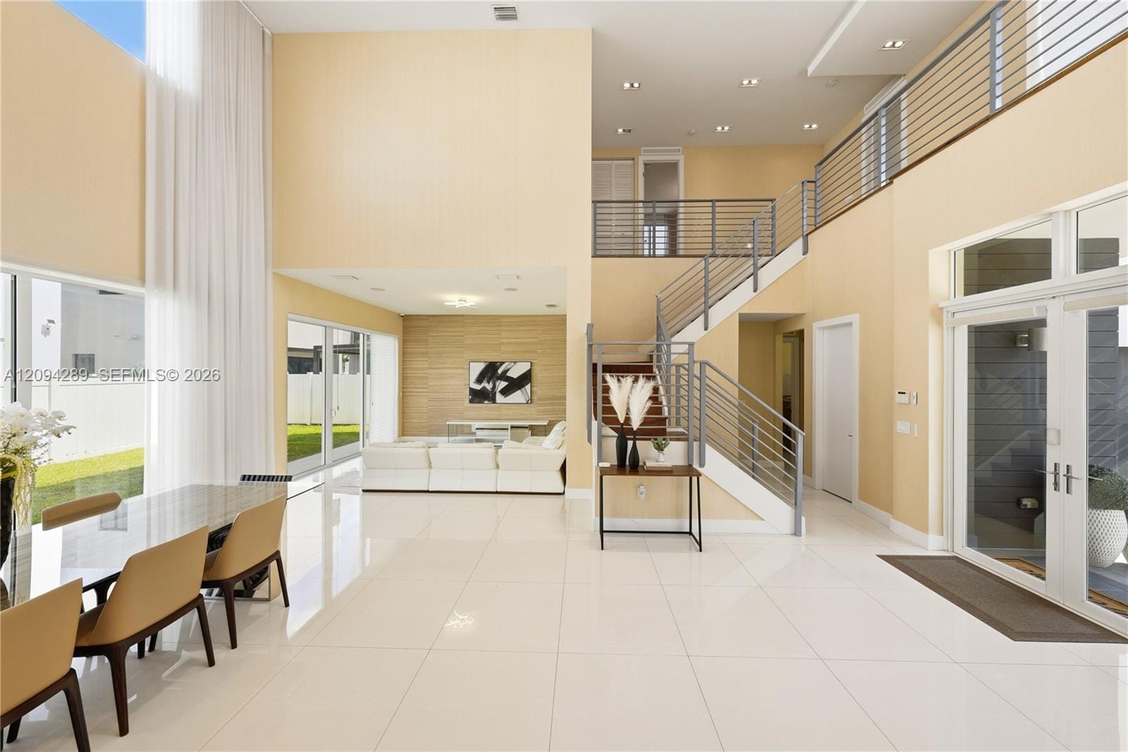 7525 NW 103rd Place, Doral, FL 33178 photo 9